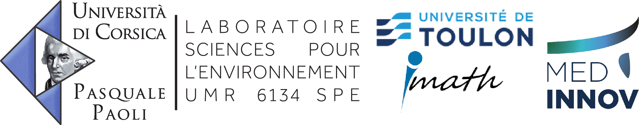 CNRSGRP logo