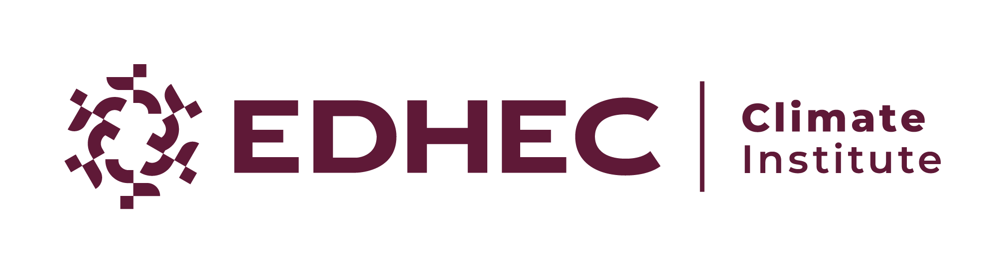 EDHEC Risk Institute logo